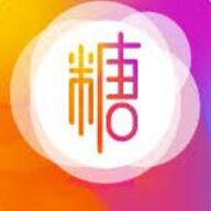 糖心Vlog Logo